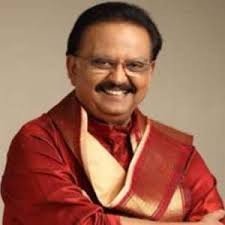 SP Balasubramaniam